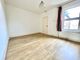 Thumbnail Terraced house for sale in Eleanor Road, London