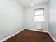 Thumbnail End terrace house for sale in Coningsby Walk, Thatcham Avenue Kingsway, Quedgeley, Gloucester
