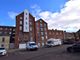 Thumbnail Flat for sale in Commercial Road, Gloucester