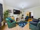 Thumbnail Property for sale in Mcleod Road, Abbey Wood, London