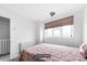 Thumbnail Maisonette to rent in Beaconsfield Road, London