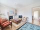 Thumbnail Cottage for sale in West Street, Selsey