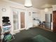 Thumbnail Terraced house for sale in Kingstanding Road, Kingstanding, Birmingham