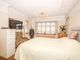 Thumbnail Detached house for sale in Links Avenue, Gidea Park