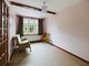 Thumbnail Detached house for sale in Badminton Close, Cambridge