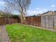 Thumbnail Semi-detached house for sale in 19 Oakland Drive, Ledbury, Herefordshire