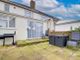 Thumbnail Semi-detached house for sale in Green Street, Enfield