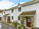 Thumbnail Flat for sale in Bridge Croft, Ashburton, Newton Abbot