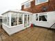 Thumbnail End terrace house for sale in Churchill Road, Bideford