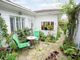 Thumbnail Detached house for sale in Westcliff Gardens, Margate