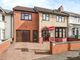 Thumbnail Semi-detached house for sale in Richmond Hill, Oldbury