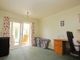 Thumbnail Detached bungalow for sale in Townside, East Halton, Immingham