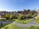 Thumbnail Flat for sale in Bridge Court, Weybridge