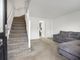 Thumbnail End terrace house for sale in 28 Milligan Road, Edinburgh