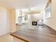 Thumbnail Flat for sale in Hexham