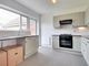 Thumbnail Detached house for sale in Falmer Avenue, Goring-By-Sea, Worthing