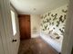 Thumbnail Terraced house for sale in 5 The Row, Bletchingdon, Kidlington, Oxfordshire