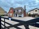 Thumbnail Detached house for sale in Sun Street, Biggleswade