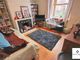 Thumbnail Terraced house for sale in Vincent Road, Sheffield