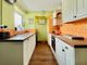 Thumbnail Terraced house for sale in Westmoor Crescent, Perranwell Station, Truro