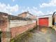 Thumbnail Property for sale in Beechurst Road, Gateacre, Liverpool