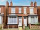 Thumbnail Semi-detached house for sale in Edward Road, Long Eaton, Nottingham