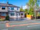 Thumbnail End terrace house for sale in Rainhill Road, Rainhill, Prescot