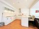 Thumbnail Terraced house for sale in Hartington Place, Brighton