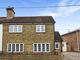 Thumbnail Semi-detached house for sale in Broomfield Road, Broomfield, Chelmsford