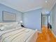 Thumbnail Flat for sale in Southampton Row, Bloomsbury, London