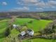 Thumbnail Detached house for sale in Ogwell, Newton Abbot, Devon