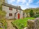 Thumbnail Detached house for sale in Mill Dale, Alstonefield, Ashbourne