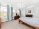 Thumbnail Semi-detached house for sale in Croxted Road, Dulwich, London