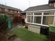 Thumbnail Bungalow for sale in Lagonda Close, Newport Pagnell