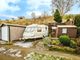 Thumbnail End terrace house for sale in Back Sowerby Croft Road, Sowerby Bridge