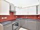 Thumbnail End terrace house for sale in Hedgley Mews, Lee, London