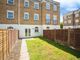 Thumbnail Terraced house for sale in Tarragon Road, Maidstone