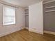 Thumbnail Terraced house for sale in Roberts Road, Exeter, Devon