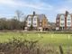 Thumbnail Flat for sale in Greenview Drive, London