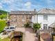 Thumbnail Flat for sale in High Street, Dulverton