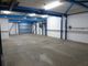 Thumbnail Industrial to let in Unit 15, Woodlands Business Park, Woodlands Park Avenue, Maidenhead