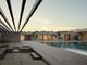 Thumbnail Villa for sale in Cascadia, Paros (Town), Paros, Cyclade Islands, South Aegean, Greece