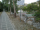 Thumbnail Land for sale in Korfos, Korinthia, Peloponnese, Greece