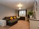 Thumbnail Maisonette to rent in Harbourne Gardens, West End, Southampton