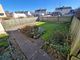 Thumbnail Semi-detached house for sale in Burghead Road, Alves, By Elgin