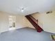 Thumbnail End terrace house for sale in Plough Close, Rothwell, Kettering