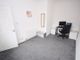 Thumbnail Flat for sale in Wellesley Road, Methil, Leven