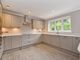 Thumbnail Detached house for sale in Lymington Bottom Road, Four Marks, Alton, Hampshire