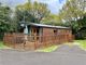 Thumbnail Bungalow for sale in Woodlands View, Albury, Guildford, Surrey