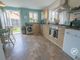 Thumbnail Semi-detached house for sale in Romney Road, Stockmoor Village, Bridgwater